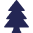 https://fioricetusa.com/wp-content/uploads/2025/01/pine-tree.png