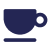 https://fioricetusa.com/wp-content/uploads/2025/01/tea-cup.png