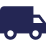 https://fioricetusa.com/wp-content/uploads/2025/01/truck.png